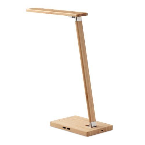 Foldable desk lamp - Image 2